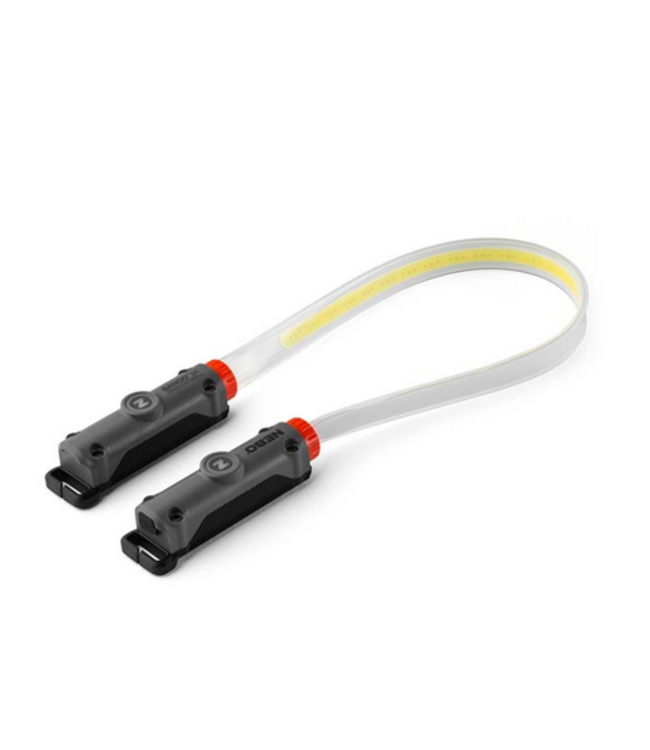 Nebo Bando 1K Automotive Worklight Rechargeable