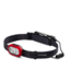 Nebo Illumatrace Blood Tracker Headlamp