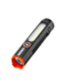 Nebo Mini Larry Rechargeable Pocket Light 500 Lumens