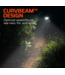 Nebo Curvbeam 600 Flex Headlamp