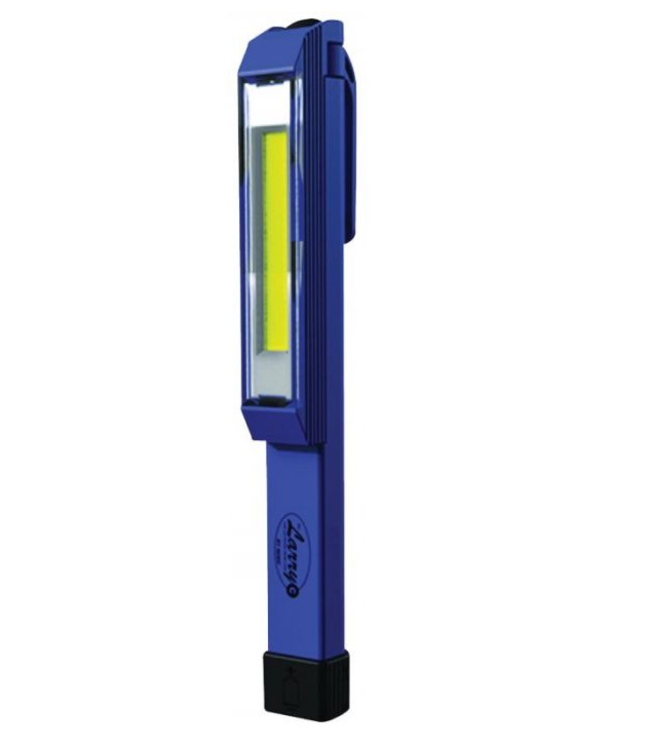 Nebo Larry C COB Work Light