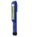 Nebo Larry C COB Work Light