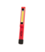 Nebo Larry C COB Work Light