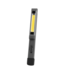 Nebo Larry C COB Work Light