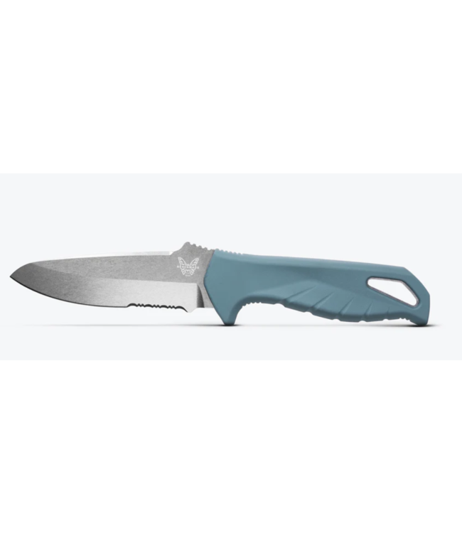 Benchmade Undercurrent Fixed Blade