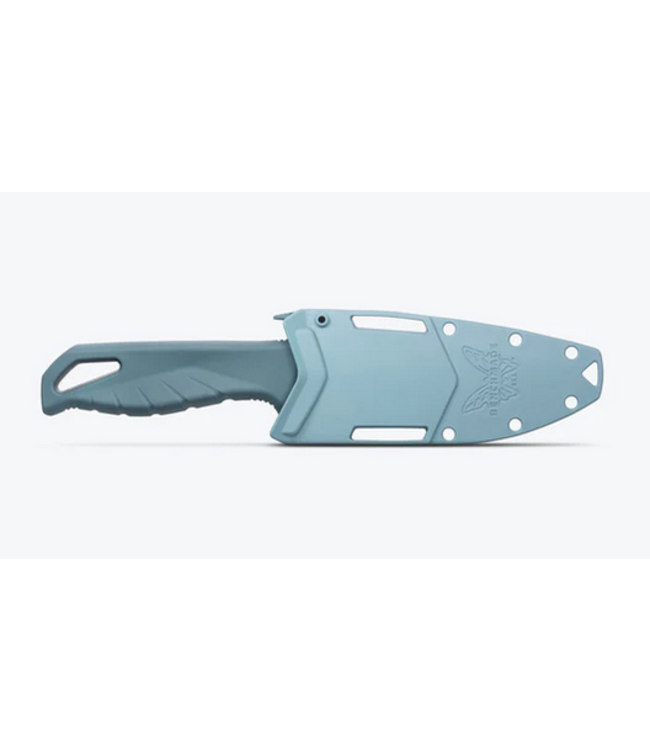 Benchmade Undercurrent Fixed Blade