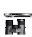 Magview B1 Binocular Adapter w/ 1 Phone Plate