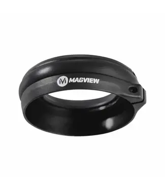 Magview B1 Binocular Adapter w/ 1 Phone Plate