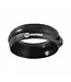 B1 Binocular Adapter w/ 1 Phone Plate