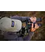 B1 Binocular Adapter w/ 1 Phone Plate