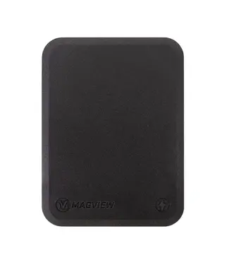 MagView Phone Plate