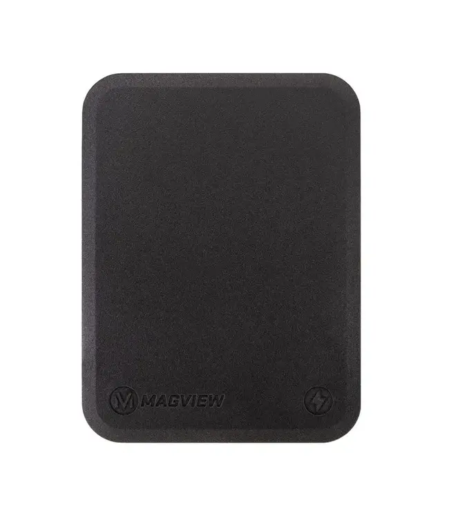 MagView Phone Plate