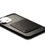 MagView Phone Plate