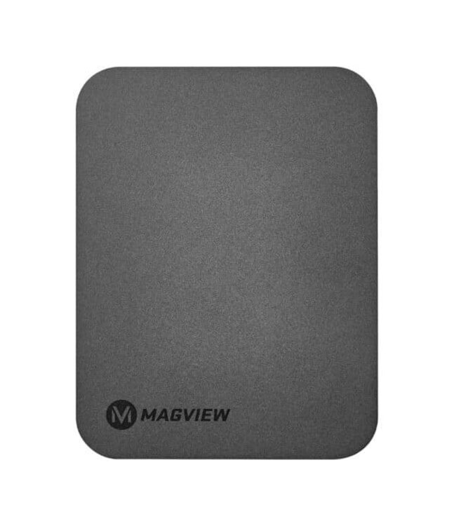 Magview MagView Phone Plate