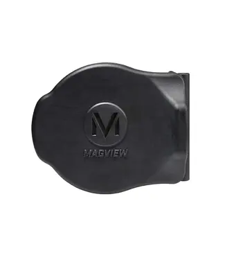 Magview MagView Spotting Scope Adaptor