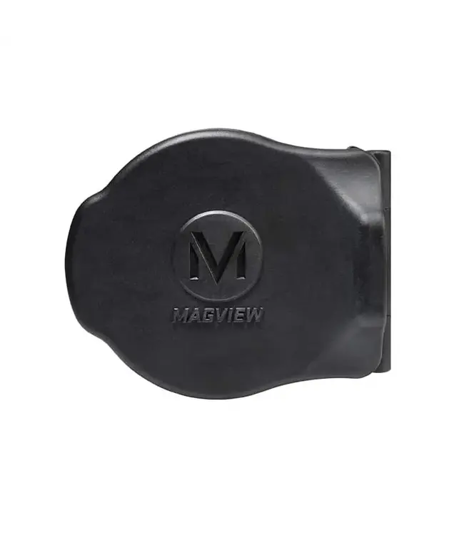 MagView Spotting Scope Adaptor
