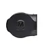 MagView Spotting Scope Adaptor