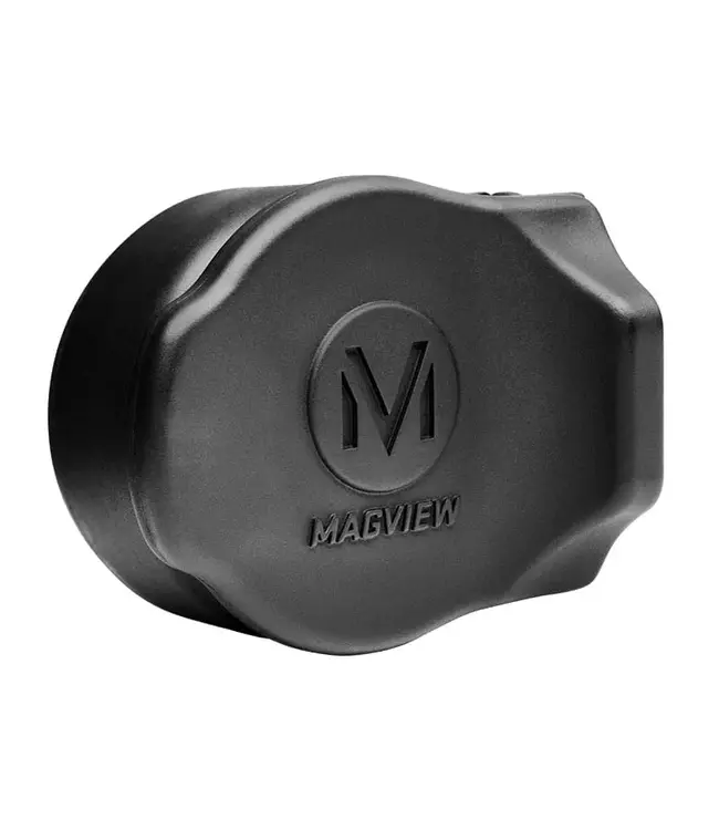 MagView Spotting Scope Adaptor