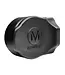 MagView Spotting Scope Adaptor