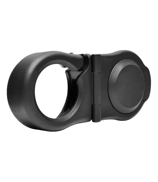 MagView Spotting Scope Adaptor