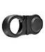 MagView Spotting Scope Adaptor