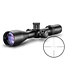 Hawke Vantage 30 WA SF IR 4-16x50 Rimfire .17 HMR Reticle