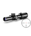 Hawke Vantage 30 WA 1-8x24 Tactical BDC Reticle