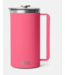 Yeti Rambler French Press