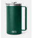 Yeti Rambler French Press