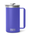 Yeti Rambler French Press