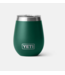 Yeti Wine Rambler 10 oz