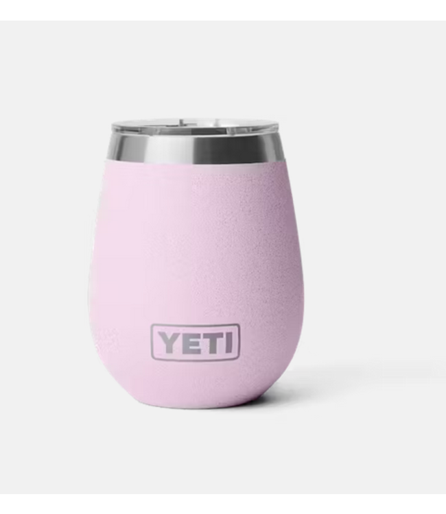 Yeti Wine Rambler 10 oz