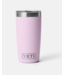 Yeti Rambler 10oz  Tumbler