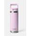 Yeti Rambler 18oz Straw Bottle