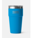 Yeti Rambler 20 oz Stackable Cup