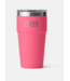 Yeti Rambler 20 oz Stackable Cup