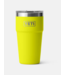 Yeti Rambler 20 oz Stackable Cup