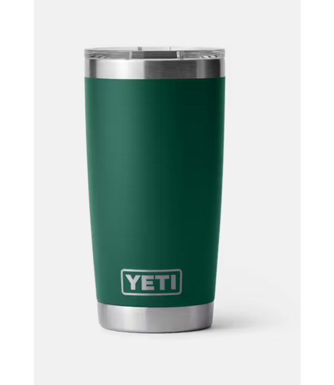 Yeti Rambler 20 Oz