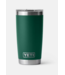 Yeti Rambler 20 Oz
