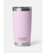 Yeti Rambler 20 Oz