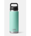 Yeti Rambler 26 Oz Bottle w/ Chug Cap