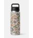 Yeti Rambler 26 Oz Bottle w/ Chug Cap