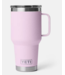Yeti Rambler 30 OZ Travel Mug with Strong Hold Lid