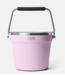 Yeti Rambler Beverage Bucket