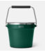 Yeti Rambler Beverage Bucket