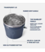 Yeti Rambler Beverage Bucket