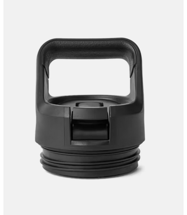 Yeti Rambler Bottle Straw Cap