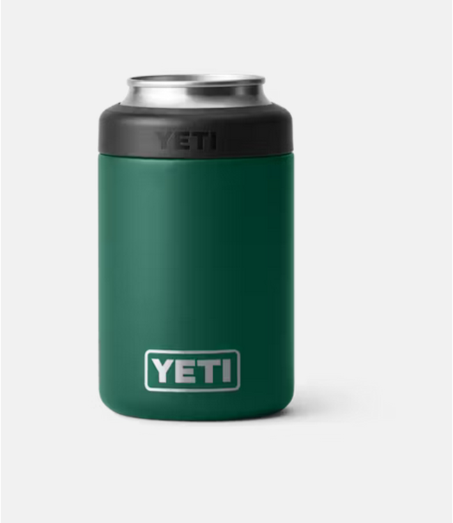 Yeti Rambler Colster 2.0