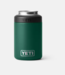 Yeti Rambler Colster 2.0