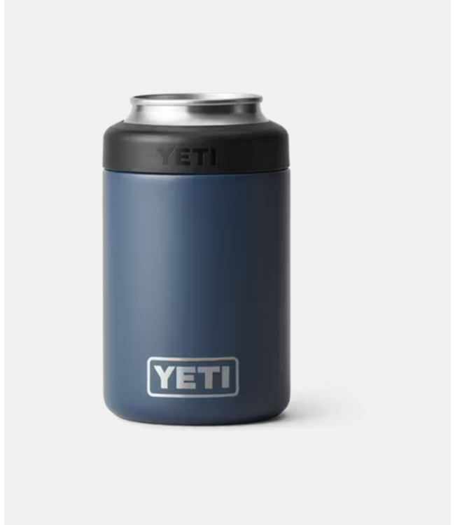 Yeti Rambler Colster 2.0